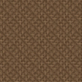 Whispering Grasslands Collection-Squares-Brown-Quilting Fabrics-58240306-02