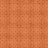 Whispering Grasslands Collection-Squares-Light Terracotta-Quilting Fabrics-58240306-03