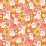 Ghostly Garden Collection-Boo Crew-Multi-100% Cotton-58240401-01