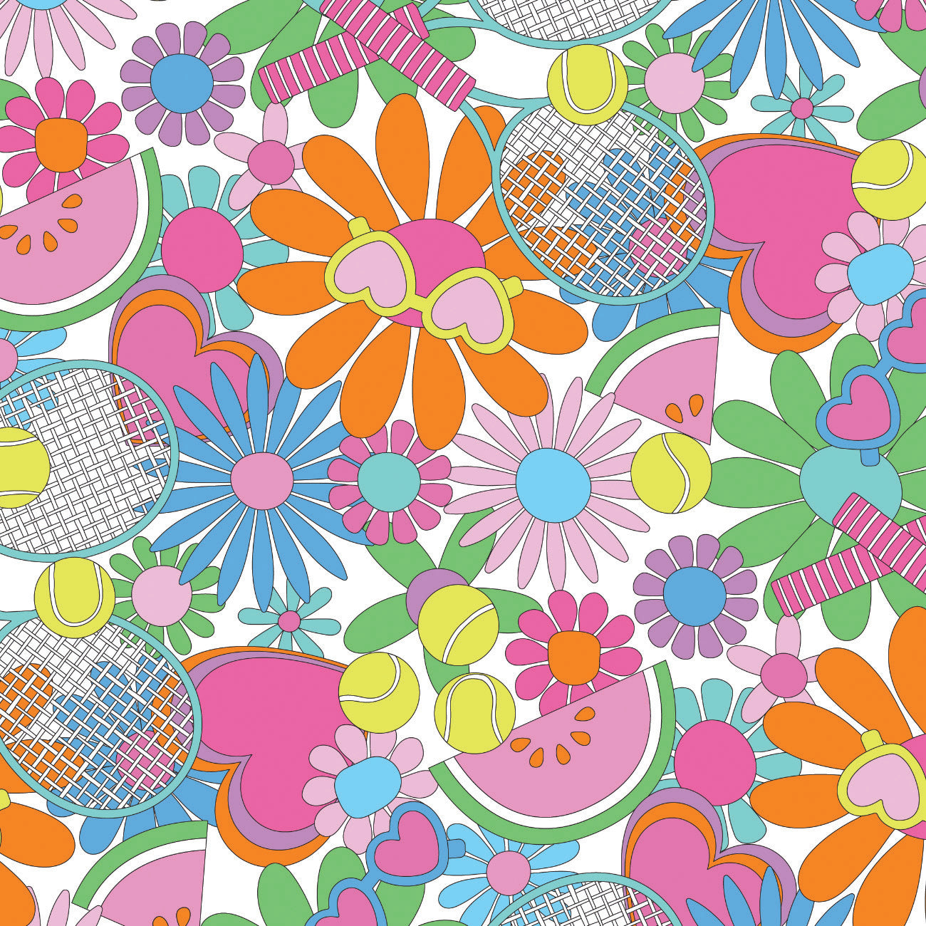 Collection Sentiment Estivale-Sentiment Estivale-Multi-58240501-01