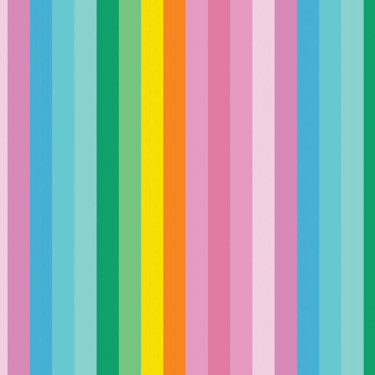 Collection Sentiment Estivale-Rayures d'Été-Multi-58240508-01