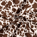 Howdy Partner Collection-Cowhide-Cream-58240603-01