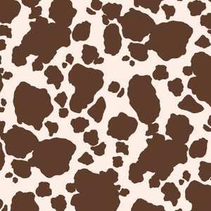 Howdy Partner Collection-Cowhide-Cream-58240603-01