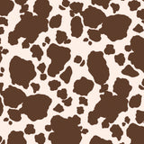 Howdy Partner Collection-Cowhide-Cream-58240603-01