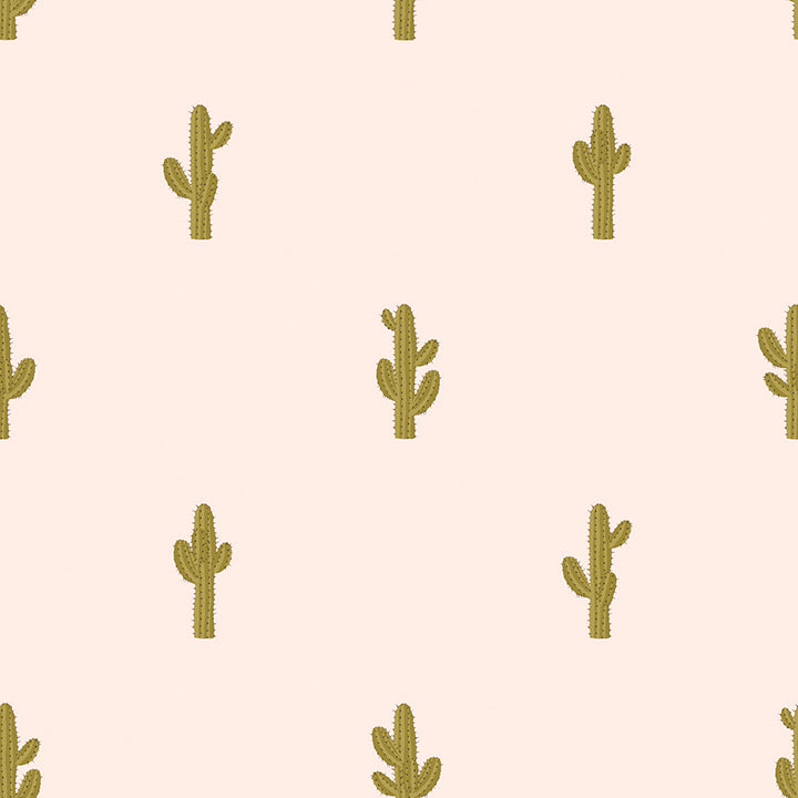 Collection Bonjour Partenaire -Champ de Cactus-58240604-01-Crème