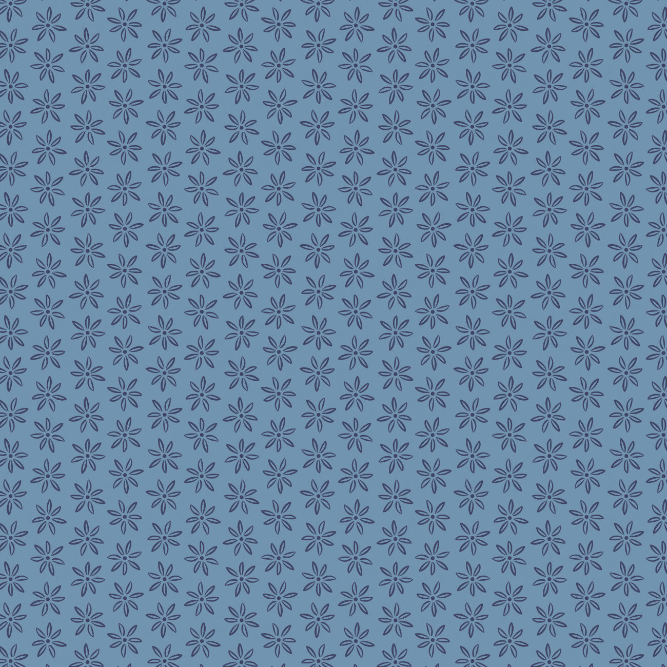 Collection Bonjour Partenaire -Fleur de Selle-58240605-02-Chambray