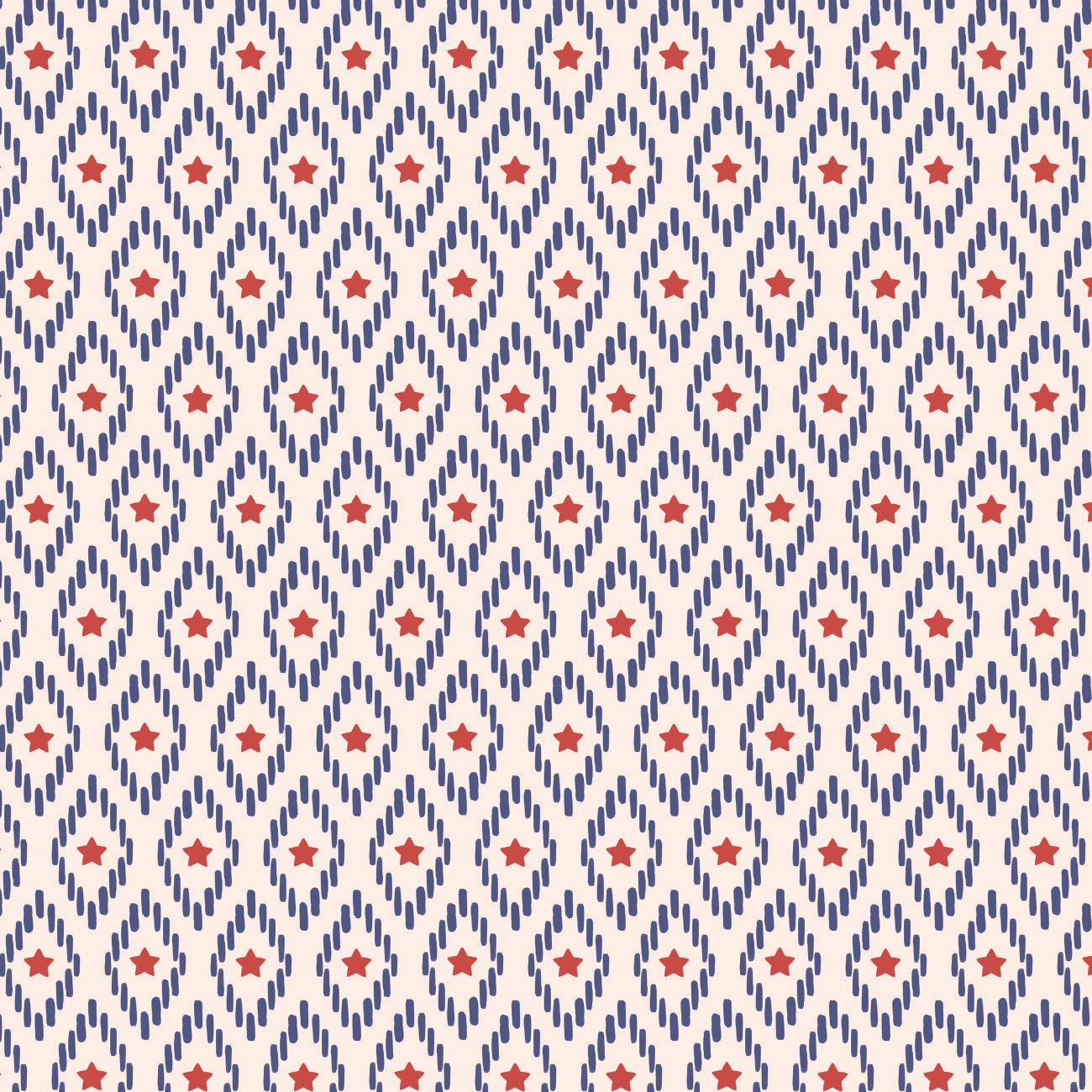 Collection Bonjour Partenaire -Géo Ouest-58240607-01-Crème