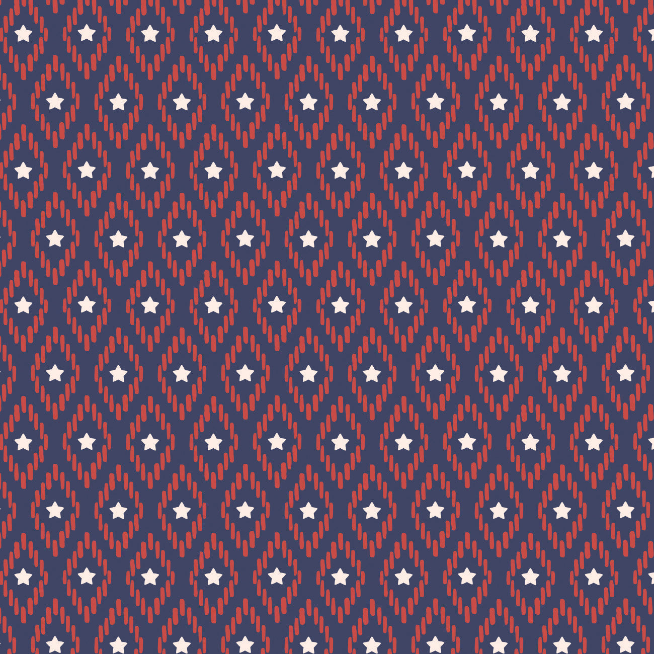 Collection Bonjour Partenaire -Géo Ouest-58240607-02-Bleu Marine