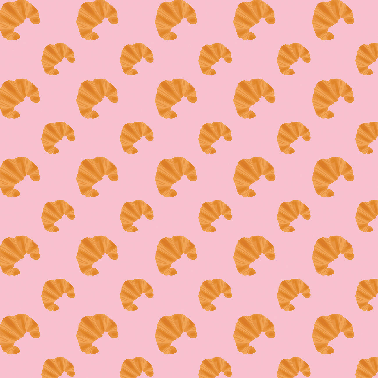 Collection J'Adore les Glucides-Croissants-58240703-01-Rose