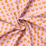 I Love Carbs Collection-Croissants-Pink-58240703-01