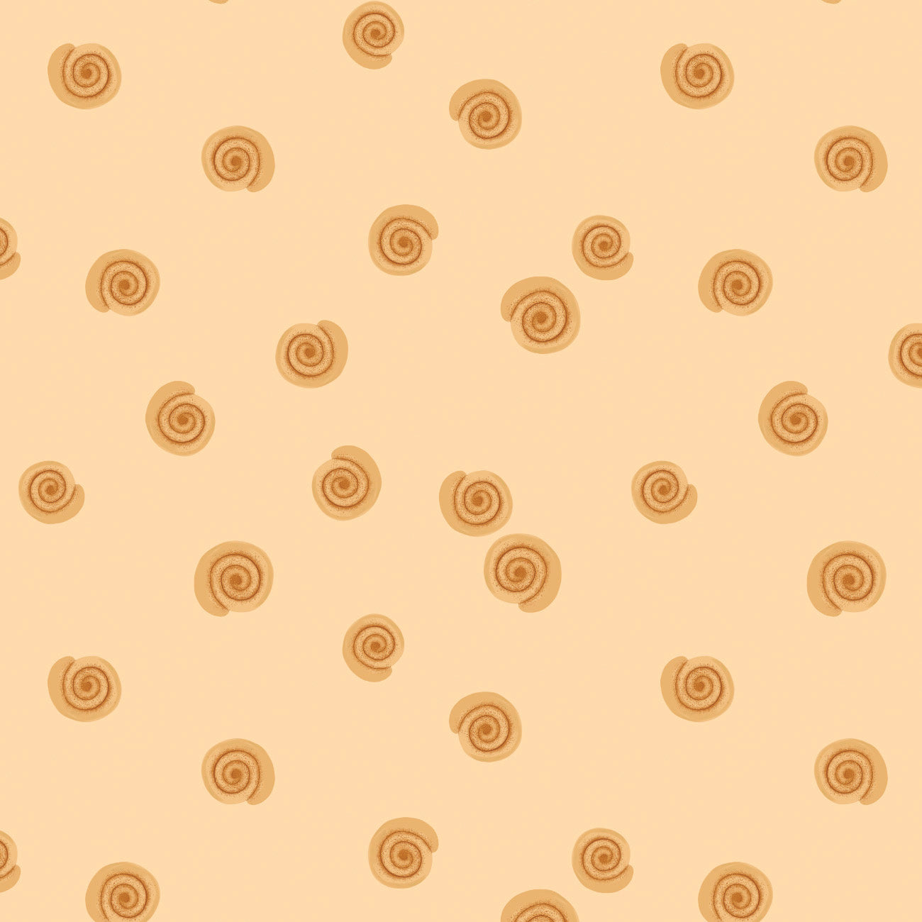 Collection J'Adore les Glucides-Brioches à la Cannelle-58240704-01-Beige