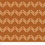 Collection J'Adore les Glucides-Baguette à Chevrons-58240706-01-Brun