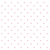 Collection J'Adore les Glucides-Petits Cœurs-58240707-01-Blanc