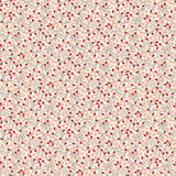 Blooms and Bows Collection-Tulip Blossoms-Cream-58240802-01