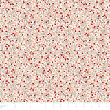 Blooms and Bows Collection-Tulip Blossoms-Cream-58240802-01