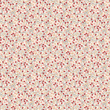 Blooms and Bows Collection-Tulip Blossoms-Cream-58240802-01