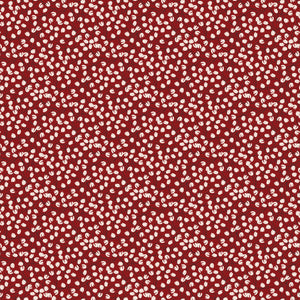 Blooms and Bows Collection-Tulip Blossoms-Red-58240802-02