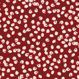 Blooms and Bows Collection-Tulip Blossoms-Red-58240802-02