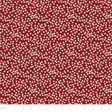 Blooms and Bows Collection-Tulip Blossoms-Red-58240802-02