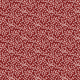 Blooms and Bows Collection-Tulip Blossoms-Red-58240802-02