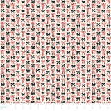 Collection Fleurs et Nœuds-Noeuds Coquettes-58240805-01-Crème