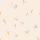Blooms and Bows Collection-Tonal Bows-Cream-58240806-01
