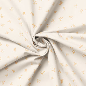 Blooms and Bows Collection-Tonal Bows-Cream-58240806-01