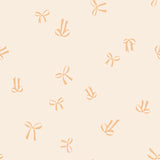 Blooms and Bows Collection-Tonal Bows-Cream-58240806-01