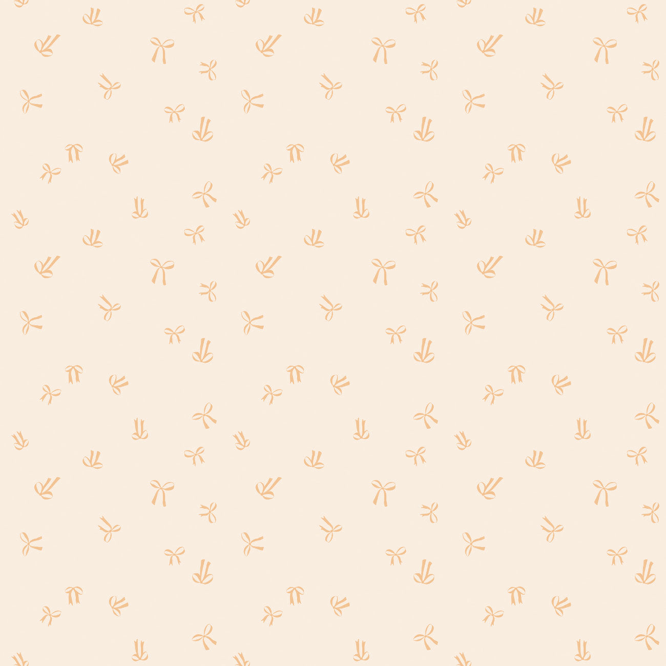 Collection Fleurs et Nœuds-Noeuds Ton-sur-Ton-58240806-01-Crème