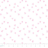 Collection Champ de Fleurs Sauvages-Noeuds Ton-sur-Ton-Rose Pâle-58240806-04