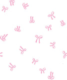 Collection Champ de Fleurs Sauvages-Noeuds Ton-sur-Ton-Rose Pâle-58240806-04