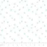 Collection Champ de Fleurs Sauvages-Noeuds Ton-sur-Ton-Bleu Pâle-58240806-05