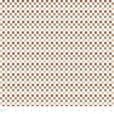 Pawsitively Adorable Collection-Stylish Check Print-Multi-100% Cotton-58250103-01