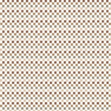 Pawsitively Adorable Collection-Stylish Check Print-Multi-100% Cotton-58250103-01