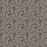 Pawsitively Adorable Collection-Textured Cross Hatch-Grey-100% Cotton-58250104-01