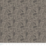 Pawsitively Adorable Collection-Textured Cross Hatch-Grey-100% Cotton-58250104-01