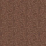 Pawsitively Adorable Collection-Textured Cross Hatch-Brown-100% Cotton-58250104-02