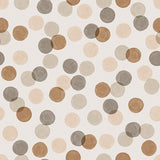 Pawsitively Adorable Collection-Seeing Spots-Cream-100% Cotton-58250105-01