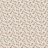 Pawsitively Adorable Collection-Seeing Spots-Cream-100% Cotton-58250105-01