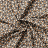 Pawsitively Adorable Collection-Seeing Spots-Grey-100% Cotton-58250105-02