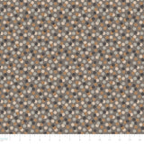 Pawsitively Adorable Collection-Seeing Spots-Grey-100% Cotton-58250105-02