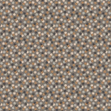 Pawsitively Adorable Collection-Seeing Spots-Grey-100% Cotton-58250105-02