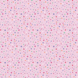 Friendship Bracelet Club Collection-Scattered Beads-Light Pink-100% Cotton-58250204-01