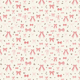 Tini Time Collection-Chic and Caffeinated-Cream-100% Cotton-58250302-01