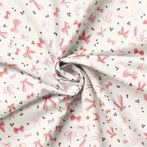 Tini Time Collection-Chic and Caffeinated-Cream-100% Cotton-58250302-01