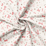 Tini Time Collection-Chic and Caffeinated-Cream-100% Cotton-58250302-01