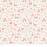 Tini Time Collection-Chic and Caffeinated-Cream-100% Cotton-58250302-01