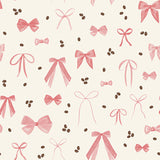 Tini Time Collection-Chic and Caffeinated-Cream-100% Cotton-58250302-01