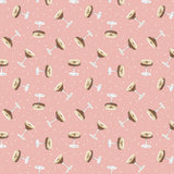 Tini Time Collection-Espresso Martini Toss-Pink-100% Cotton-58250303-01