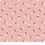 Tini Time Collection-Espresso Martini Toss-Pink-100% Cotton-58250303-01